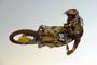 Roczen