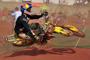Roczen5BRA