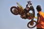 Roczen6BRA