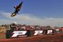 Roczen7BRA
