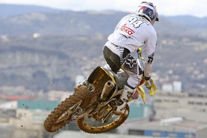 Roczen