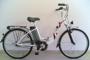 rondine bici elettrica 1