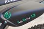 rondine elettra offroad 11