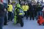 Rossi Ducati 04