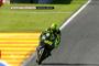 Rossi Ducati 06