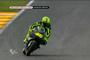 Rossi Ducati 08