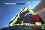 Rossi Ducati 09