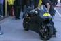 Rossi Ducati 15