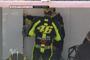 Rossi Ducati 20