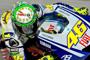 rossi misano 2010