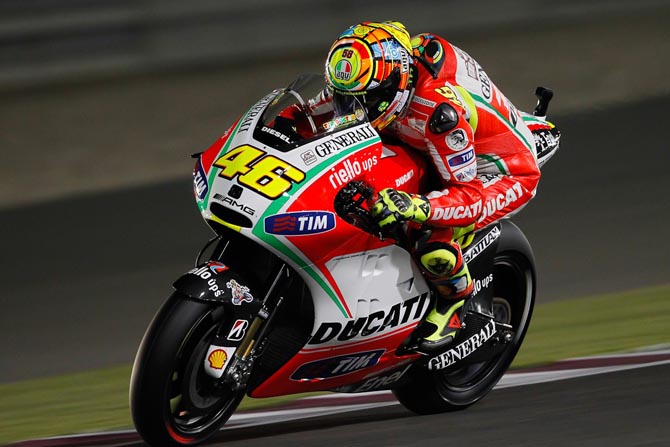 rossi-20124.jpg