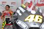 rossi sepang2
