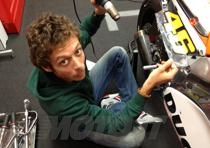Rossi 