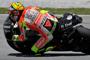 rossi 01 0 original