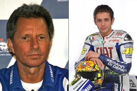 Rossi+Lawson