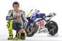 Rossi