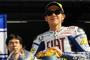 Rossi Sepang