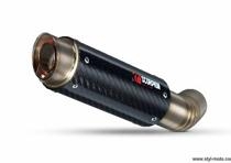 RP 1 GP Carbon 001