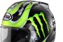 RX7GP Crutchlow