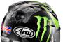 RX7GP Crutchlow lat