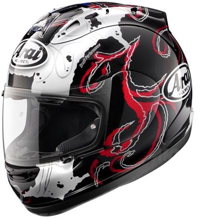 RX7GP Haslam