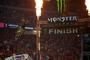 Ryan Dungey