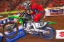 Ryan Villopoto