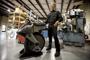 Ryno Motors