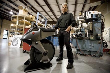 Ryno Motors