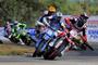 S1start Sicilia