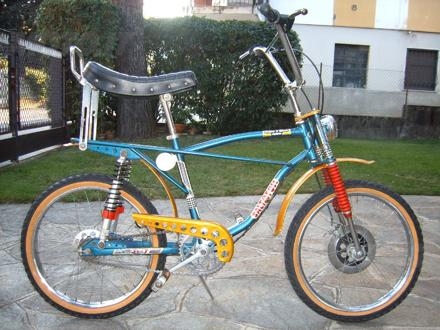 LE FACCE DEL FORUM.. - pagina 44