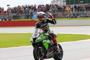 Sbk backstage Silverstone 2012 03