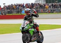 Sbk backstage Silverstone 2012 03