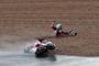 Sbk silverstone pagelle 2012 03