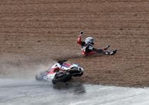 Sbk silverstone pagelle 2012 03