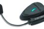ScalaRider Teamset PRO