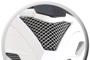 SCORPION VX 15 Griglia aerazione