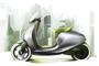 Scooter Smart 1