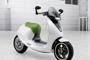Scooter Smart 1