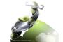 Scooter Smart 2