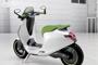 Scooter Smart 2