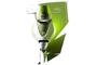 Scooter Smart 3