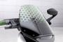 Scooter Smart 5