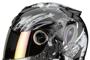 SCORPION EXO 750 air eternity black cameleon 4