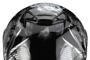 SCORPION EXO 750 air eternity black cameleon 7