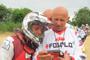 SCUOLA RALLY 009