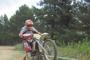 SCUOLA RALLY 019