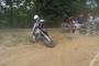 SCUOLA RALLY 030