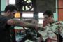 SCUOLA RALLY 037