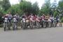 SCUOLA RALLY 040